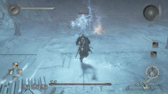 每位爷都是从孙子过来的。 2019-02-11 21点场