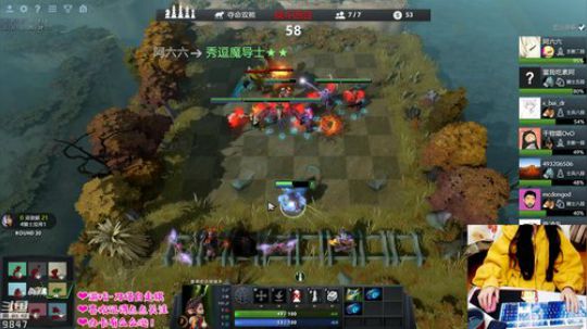 APEX英雄❤皮皮来送死了 2019-02-12 00点场