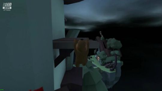 人类一败涂地~ 2019-02-12 19点场