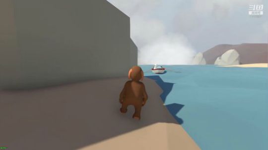 人类一败涂地~ 2019-02-11 16点场