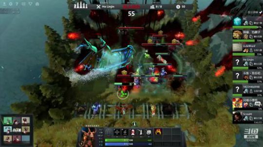 148-大主播的成长记 2019-02-12 17点场