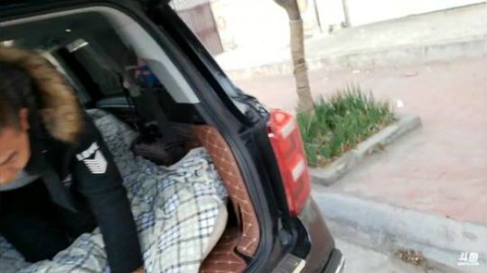 HHHISHHH发布了一个斗鱼视频2019-02-12