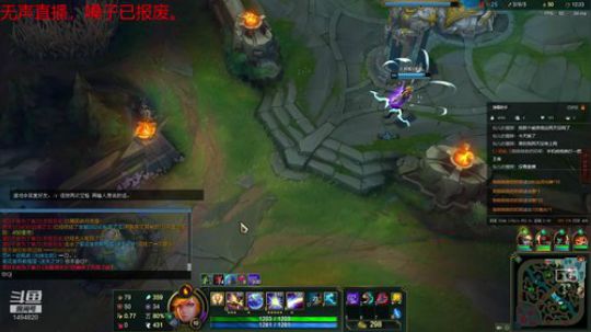 【新人主播】求关注 1494820 2019-02-07 11点场