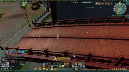 【蓝星】拜年！祝大家新年快乐，恭喜发财！ 2019-02-05 19点场