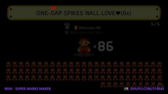 4裤全输发布了一个斗鱼视频2019-02-12