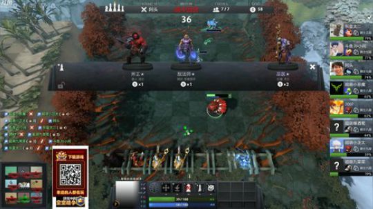 养病，大家新年快乐 2019-02-09 23点场