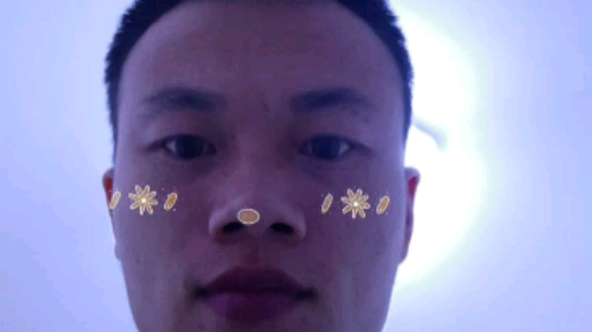 ??眼前不弃，天边不离！??