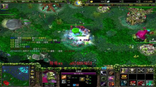 im赛季90胜率上分视角 2019-02-11 00点场