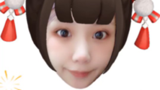 今天大姨妈，躺在床上看下棋攻略，等我学成归来，明天都得跪下叫