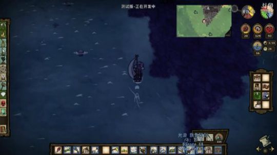 沉迷建家新春快乐求点关注635952 2019-02-11 23点场