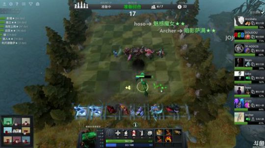 黄辉冯：今晚吃个鸡 2019-02-12 01点场