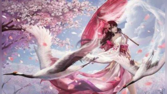 祸水东引 戏精爆炸