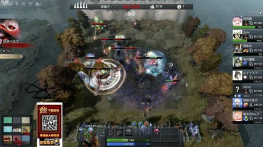 养病，大家新年快乐 2019-02-09 00点场