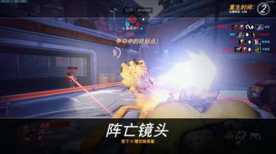 还是打电脑 2019-02-11 20点场