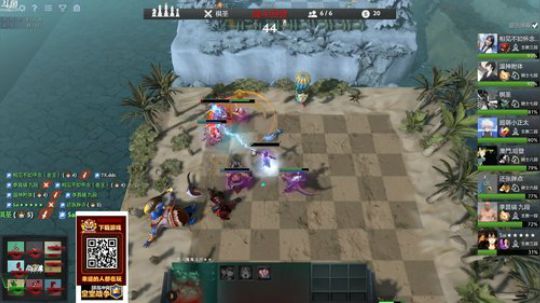 养病，大家新年快乐 2019-02-10 01点场