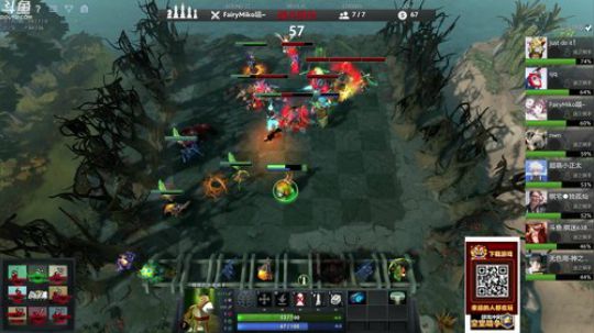 养病，大家新年快乐 2019-02-10 22点场