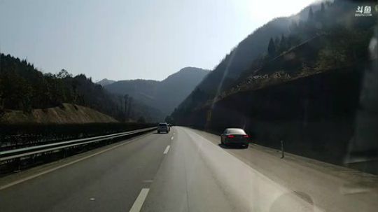 哆啦爱梦梦发布了一个斗鱼视频2019-02-12