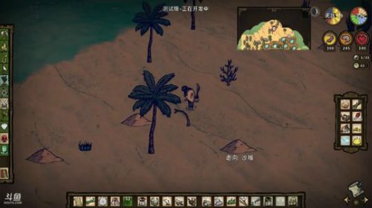 沉迷建家新春快乐求点关注635952 2019-02-11 21点场