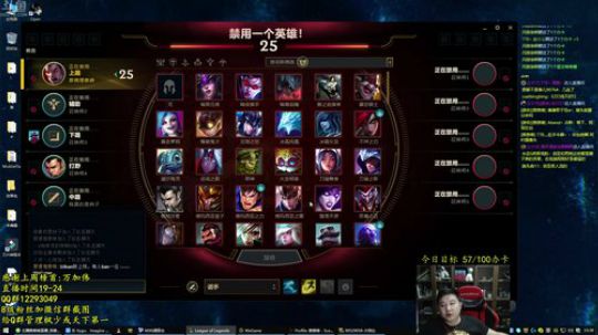新年快乐呀!!!!!! 2019-02-11 22点场