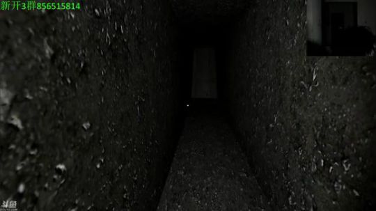 是男人就下100层~ 2019-02-12 03点场