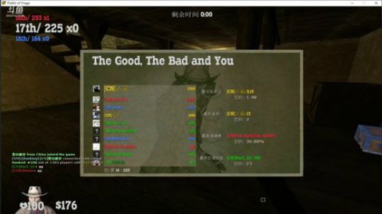 【TNT】祝老铁们节日快乐啊！！ 2019-02-11 17点场