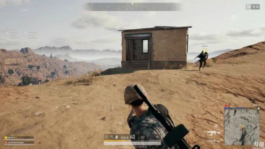 黄辉冯：今晚吃个鸡 2019-02-11 21点场