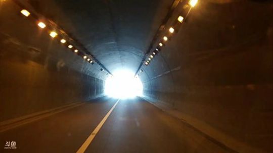 哆啦爱梦梦发布了一个斗鱼视频2019-02-12