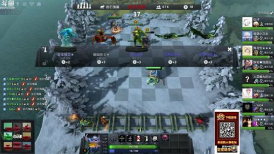 养病，大家新年快乐 2019-02-08 02点场