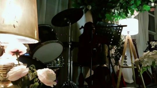 Smlia丶卡布奇诺发布了一个斗鱼视频2019-02-12