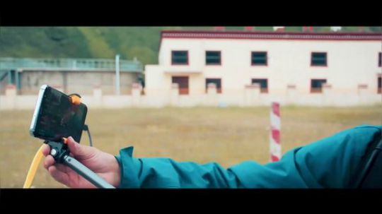 我本善良72发布了一个斗鱼视频2019-02-12