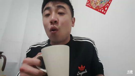 大鹏7889发布了一个斗鱼视频2019-02-12