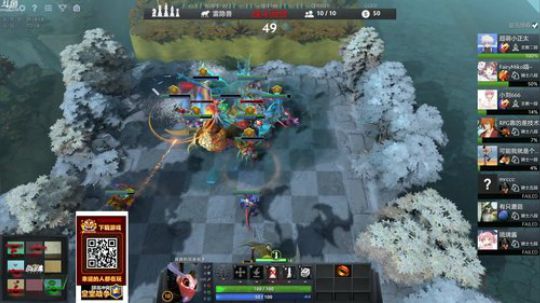 养病，大家新年快乐 2019-02-09 02点场