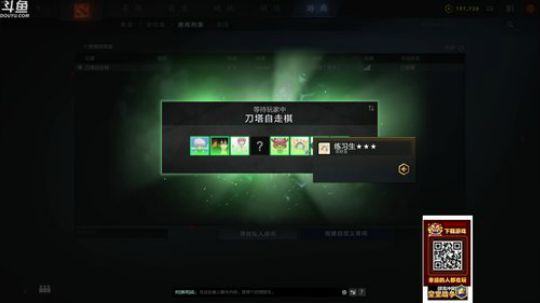 养病，大家新年快乐 2019-02-08 00点场