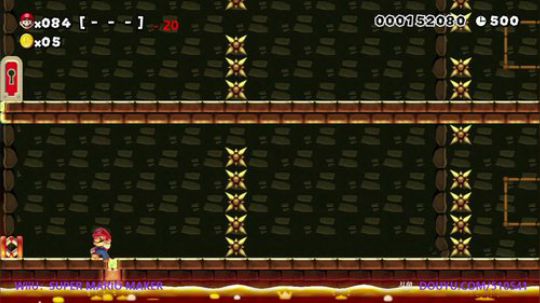 4裤全输发布了一个斗鱼视频2019-02-12