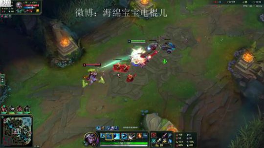 电棍：新年快乐 恭喜发财! 2019-02-12 17点场