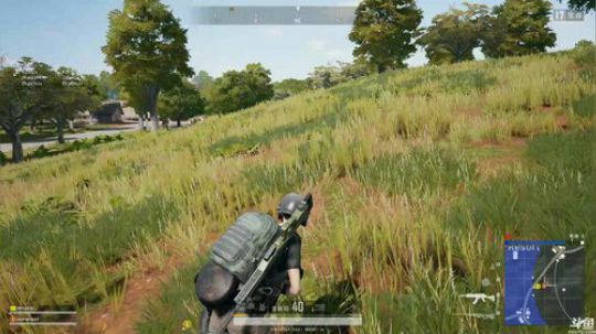 黄辉冯：今晚吃个鸡 2019-02-12 20点场