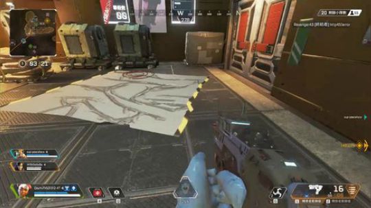 娱乐娱乐娱乐 531312 2019-02-09 15点场