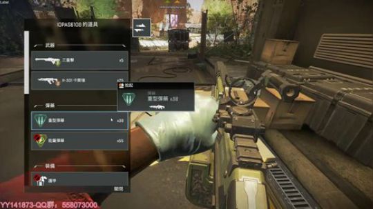 娱乐娱乐娱乐 531312 2019-02-12 20点场