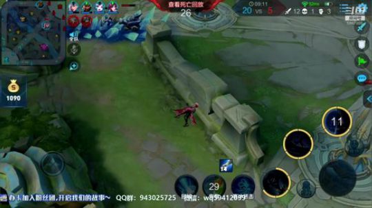 今天陪大家过年到12点！！ 2019-02-04 20点场