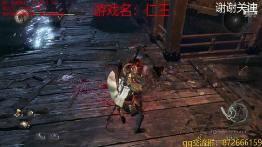 据说这个游戏很难？ 2019-02-13 11点场
