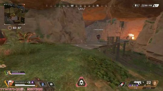 娱乐娱乐娱乐 531312 2019-02-10 19点场