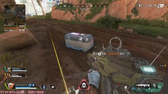 娱乐娱乐娱乐 531312 2019-02-11 18点场