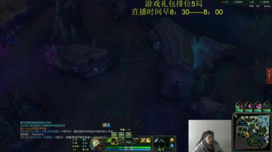 世界第一剑圣越塔狂魔 2019-02-12 22点场