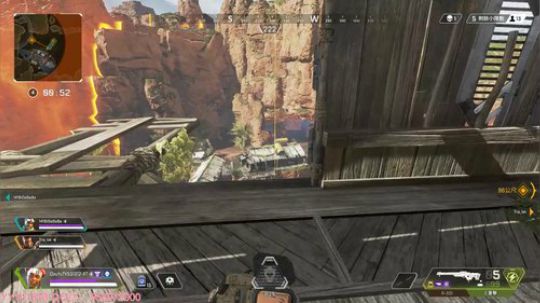 娱乐娱乐娱乐 531312 2019-02-11 20点场