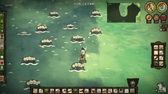 沉迷建家新春快乐求点关注635952 2019-02-12 20点场