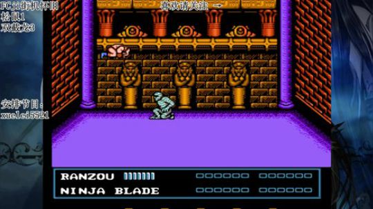 初七，连打 哦吼~ 2019-02-11 18点场