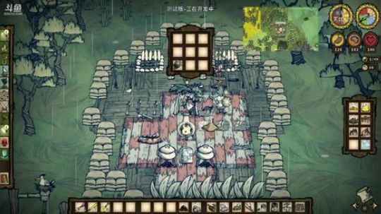 沉迷建家新春快乐求点关注635952 2019-02-13 02点场