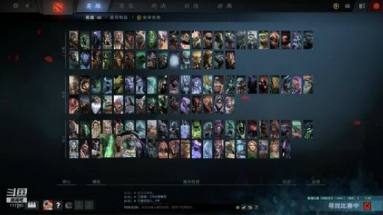 OMG：别说了，最近是有点菜 2019-02-12 19点场