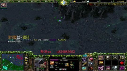 猪年大吉 面板全绿 2019-02-13 01点场