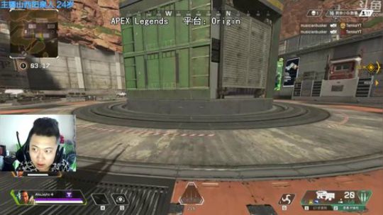 +过完年了好好上班吧 2019-02-13 15点场